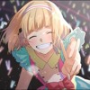 artworks-lngKefBFwMjsKYBz-