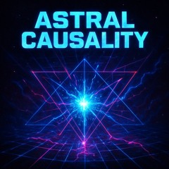 Astral Causality