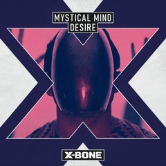 Mystical Mind - Desire