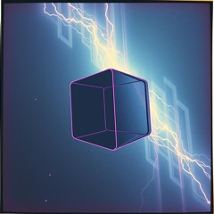 Hypercube Dominion