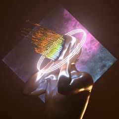 A SUDDEN IRREGULARITY Teaser