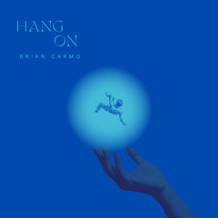 Hang On