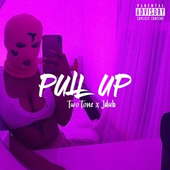 Pull Up Ft-Jdub