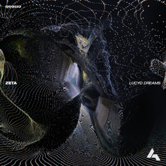 Zeta -  Two Worlds [Premiere]