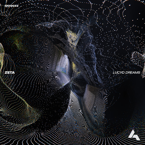 Zeta -  Two Worlds [Premiere]