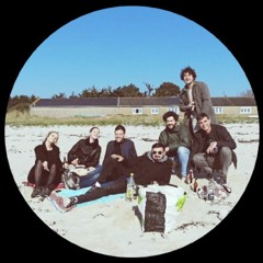 Piriac bb (#1)
