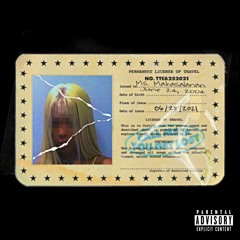 ms. makasalanan (available on spotify)