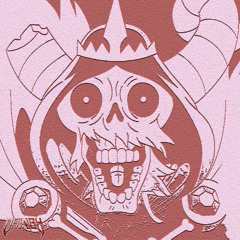 LICH (FREE DOWNLOAD)