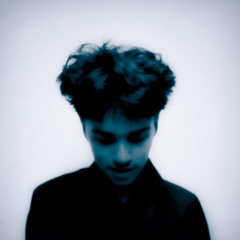 Yetii x redda x love music type beat - "base" (w. NEWWEN)