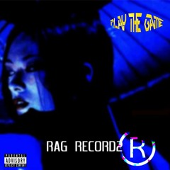 RIP TO THE ONE I NEED