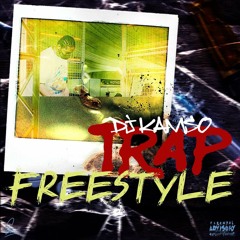 TRap FREESTYLE