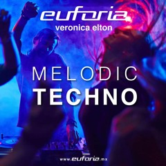 Euforia 312 con Veronica Elton