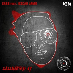 Sassinated Radio (FEATURED ON IBIZA CLUB NEWS RADIO)