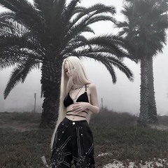 ALLMYLIFE (prod. jissa)