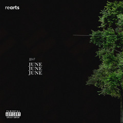 SAFETY (feat. Jokhay)