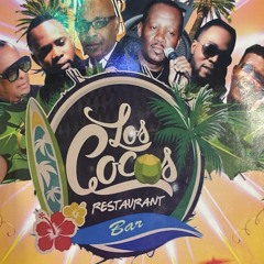 ElStudioMix:: System Band #1