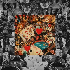 Casino prod. splurcetti