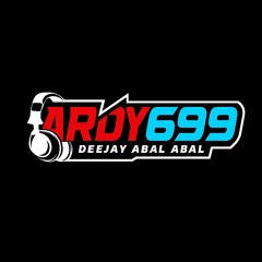 #BREAKBEAT MELODY HIGH CLAS SUPER 2025 - Tribut Rully DTM !!!