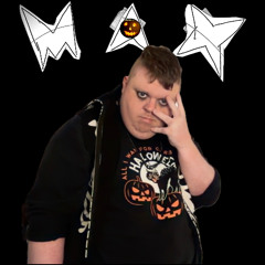Intro MaxyD666