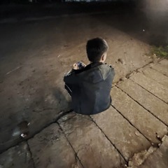 NST 2k25 không nghe thì hơi phí Lam Hoang chính chủ nhạc không thị trường-Lâm Hoàng mixx