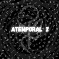atemporal 2