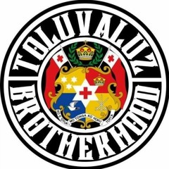 DJ OCB - You Know I'll Go Get (REMIX 2020)