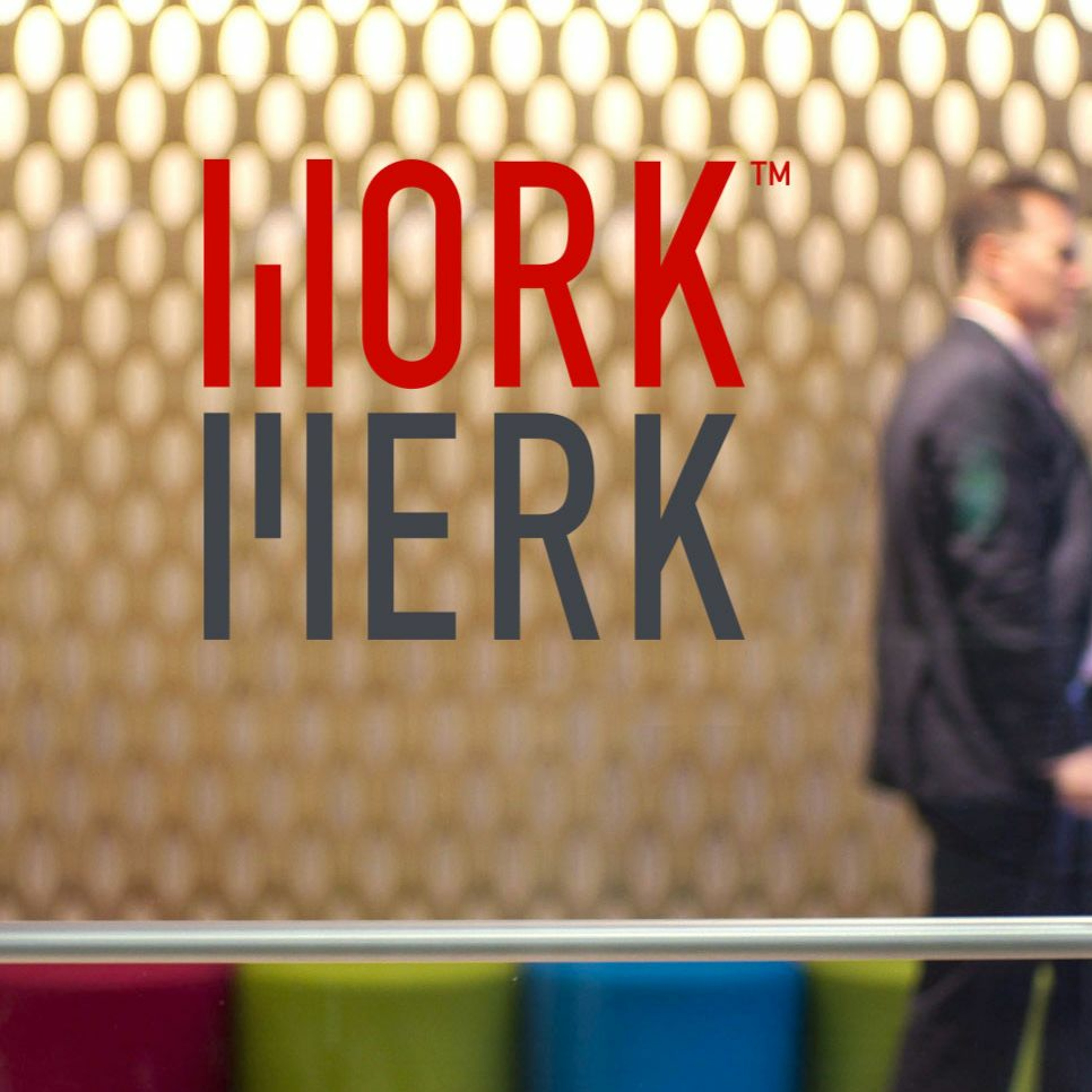 From May 3, 2020 - Vegas Closed_Workmerk