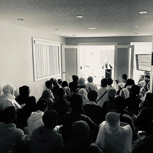 Bhai Jassa Singh Singh Ji - Teraa Naam Rurroo Rurroo Roop Rurroo - Bibi Avneet Kaur Ji’s Residence