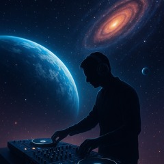 Travel Through Space