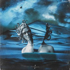 Fluidity