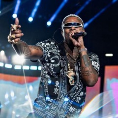 MC IG - Goodnight, Saudade da Gente (Áudio Oficial).m4a