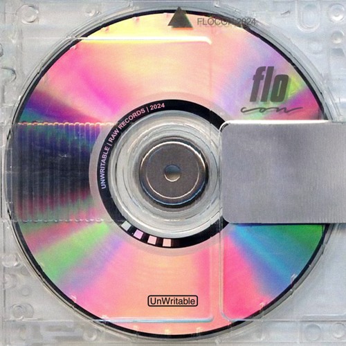 flocon - Sun Comes Up