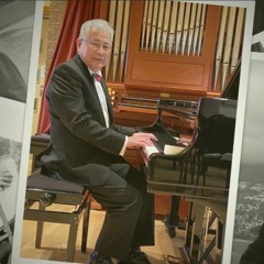 Alfred's Last Song