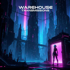 Warehouse Transmissions