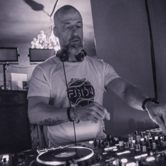 Fusion Set 1 by German Bass