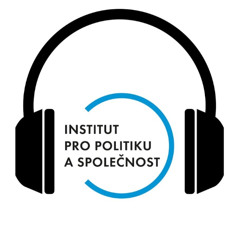 Súdán v chaosu: Zapomenutá válka uprostřed Afriky