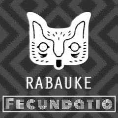 Rabauke - Fecundatio