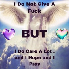 soul w/ reathe prod flight7n x grimgar