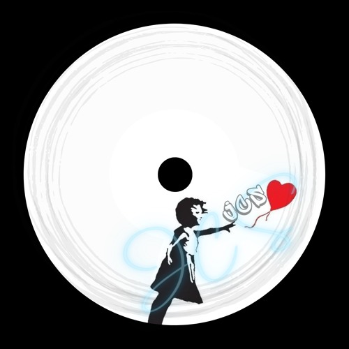 [FREE DL]  J C S - Love