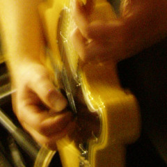 Never Enuff [2024 Aud Loud 01]