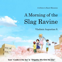 A Morning of the Slag Ravine.mp3