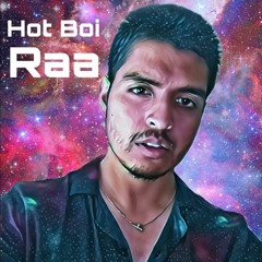 Hot Boi