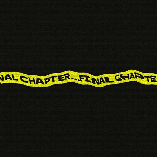 Keep The Distance (Final Chapter...)