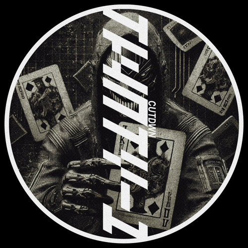 TWNTY-1 [FREE DOWNLOAD]