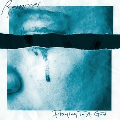 Mr. Probz - Praying To A God (Undizcovrd Remix)