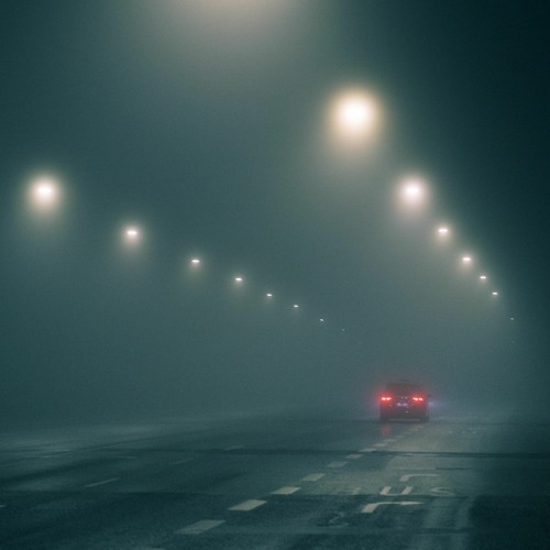 Call of Silence