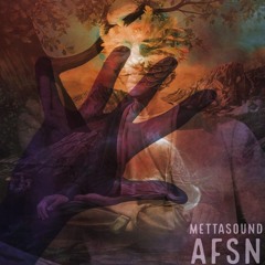 Mettasound - AFNS 003