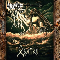 Herr Mannelig (In Afrikaans)