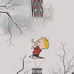 veins prod. yada!