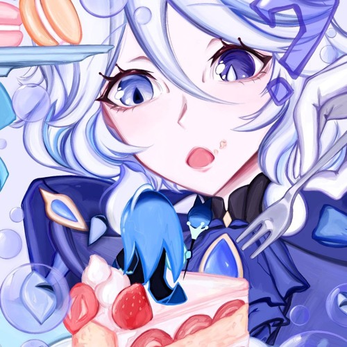 ✮:: 𝐠𝐞𝐭 𝐛𝐚𝐜𝐤 𝐱 𝐟𝐨𝐮𝐫 𝐦𝐢𝐧𝐮𝐭𝐞𝐬